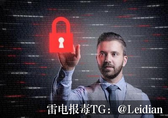 vivo安装风险申诉-从报毒排查到误报消除的完整技术指南
