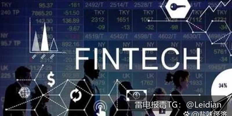 企业App报毒检测方法-从风险排查到误报申诉的完整技术指南